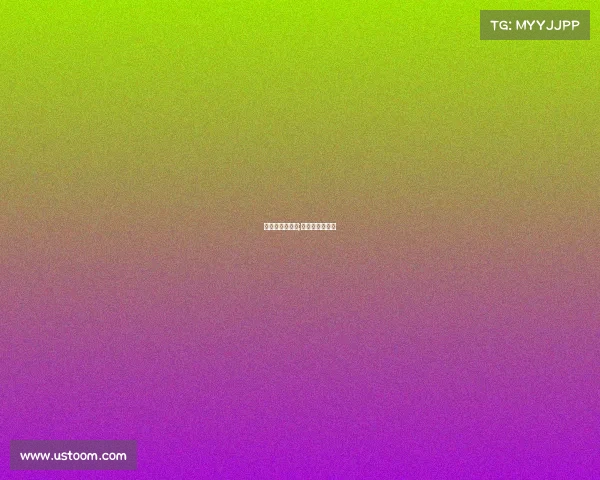 北京赛事车计划;北京的赛车比赛