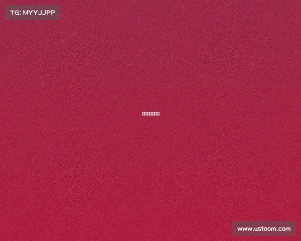 大满贯赛事积分