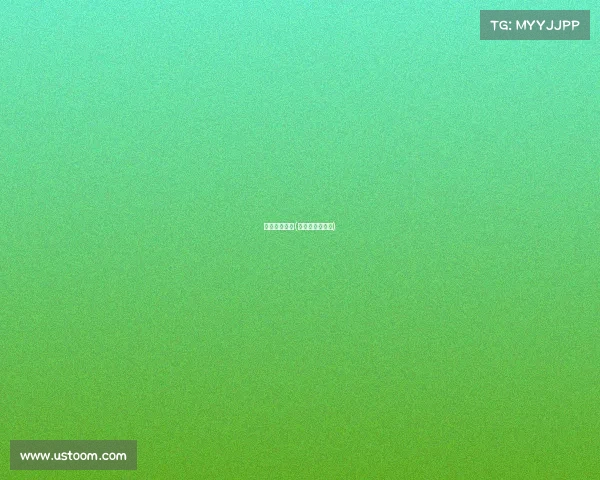 网球赛事美女(网球美女排行榜)