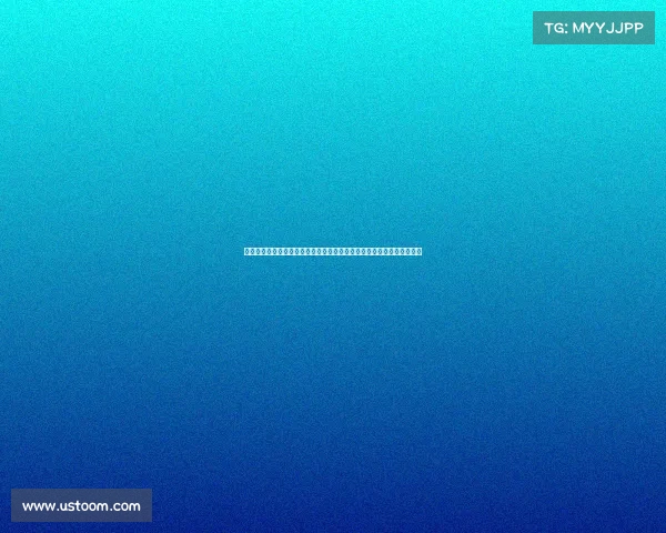 英超今夜焦点大战：曼城对决利物浦强强对话阿森纳切尔西激战引爆激情